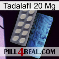 Tadalafil 20Mg 34